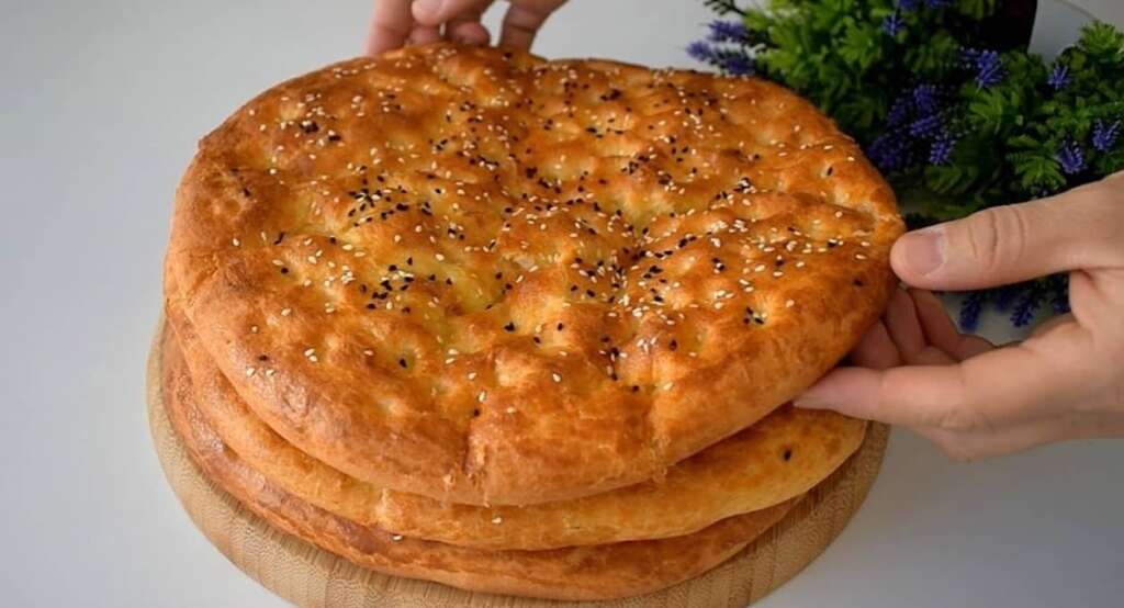 patates dolgulu pide tarifi