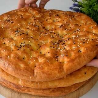 patates dolgulu pide tarifi