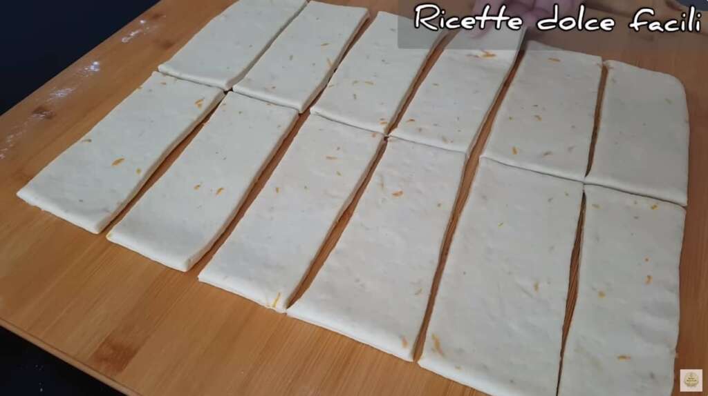 kolay çörek çikolatalı