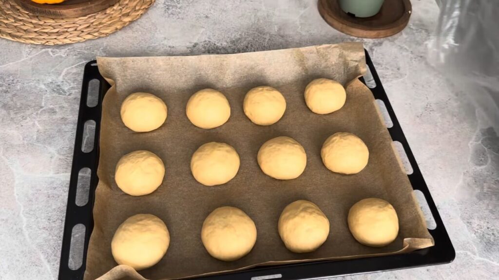 çörek bezeleri